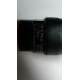 visseuse industrielle pneumatique ATLAS COPCO LUM10 PR05