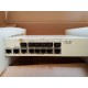 RAD ETX-205A COM/ACR/19 - Unité de démarcation Ethernet
