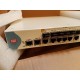 RAD ETX-205A COM/ACR/19 - Unité de démarcation Ethernet