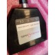 endoscope VIMS VSX10030HD de 2011