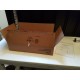 switch HP 2530 8 POE
