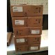 switch HP 2530 8 POE