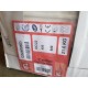 radiateur Quinn Q22 Q22409KD