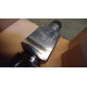 pistolet peinture automatique Anest Iwata WA M220 de 2012