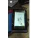 Analyseur engrais Npilot borealis LAT de 2016
