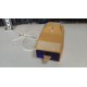 Appareil de photopolymérisation SHUTTLE IV
