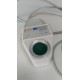 trempeur de cire RENFERT Hotty