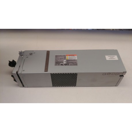 Alimentation neuve insight x522a r6