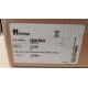 Alimentation neuve insight x522a r6