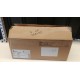 Alimentation neuve insight x522a r6
