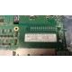 carte alcatel SUMX