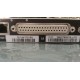 carte alcatel SUMX