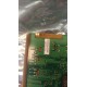 carte alcatel SUMX