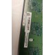 carte alcatel eccmu