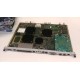 carte alcatel eccmu