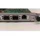 carte alcatel eccmu