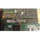 carte alcatel eccmu
