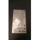 HP MSM720 Access Controller