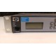 HP ProCurve MSM760 RSVLC-0603 J9421A WLAN Access Controller