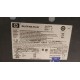 HP ProCurve MSM760 RSVLC-0603 J9421A WLAN Access Controller