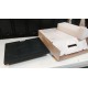 panel pc vertex stabilis 17"