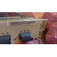 carte Huawei 10x10GBase LAN/WAN-XFP-1588v2 10