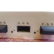 carte Huawei 10x10GBase LAN/WAN-XFP-1588v2 10