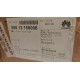 carte Huawei 10x10GBase LAN/WAN-XFP-1588v2 10