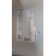 unité de démarcation Ethernet opérateur ETX-201A