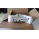 unité de démarcation Ethernet opérateur ETX-201A