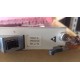 carte alcatel nokia VAI2AJWDAB