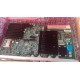 carte alcatel nokia VAI2AGNNAC