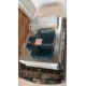 albis elcon ULAF + Copper to Fiber converter