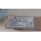 ANTENNE Alcatel Lucent 8340 Smart IP-DECT