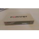 firewall FortiGate 60C