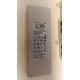lot de 6 injecteurs POE Powerdsine 3501G PD-3501G