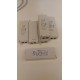 lot de 6 injecteurs POE Powerdsine 3501G PD-3501G