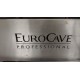 Machine eurocave vin au verre VOV3E de 2013 pour pièces