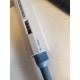 Micropipette GILSON P1000 100-1000 ul