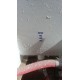Machine à projeter volumair MPE 75 + turbine