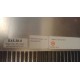 Nokia Siemens Networks 472109A.102 ESMB Flexi Multiradio BTS GSM/EDGE Unit w fan