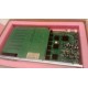 NVLT-N Line Card from NOKIA / ISAM FD L3 Outdoor Cabinet with (MELT) 3FE64341AB