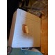 ERICSSON KRC161253/1R2D RRUS 11 B7