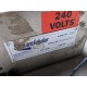 Streamfeeder 3GEX de 2001
