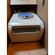 Centrifugeuse Thermo Scientific Heraeus Megafuge 16 de 2017