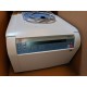 Centrifugeuse Thermo Scientific Heraeus Megafuge 16 de 2017