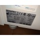 Centrifugeuse Thermo Scientific Heraeus Megafuge 16 de 2017