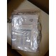 Centrifugeuse Thermo Scientific Heraeus Megafuge 16 de 2017