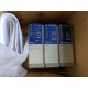 3 modules HIRSCHMANN utilisés 1 fois MS2108-2