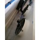 2 systemes de climatisation CAP2i 34Kw